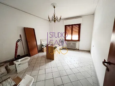 Appartamento in vendita a Montevarchi - foto 10