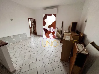 Appartamento in vendita a Montevarchi - foto 2
