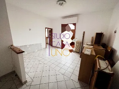 Appartamento in vendita a Montevarchi - foto 3