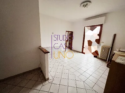 Appartamento in vendita a Montevarchi - foto 4