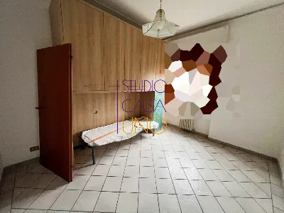 Appartamento in vendita a Montevarchi - foto 5