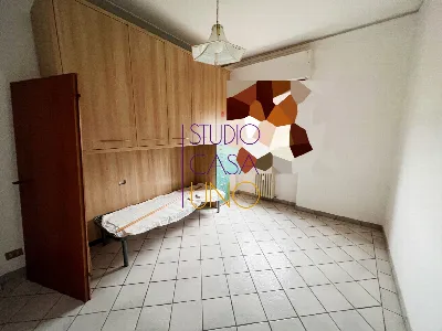 Appartamento in vendita a Montevarchi - foto 6