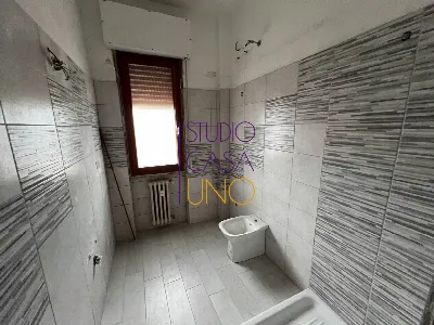 Appartamento in vendita a Montevarchi - foto 8