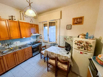Appartamento in vendita a San Giovanni Val... - foto 1