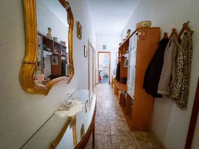 Appartamento in vendita a San Giovanni Val... - foto 10