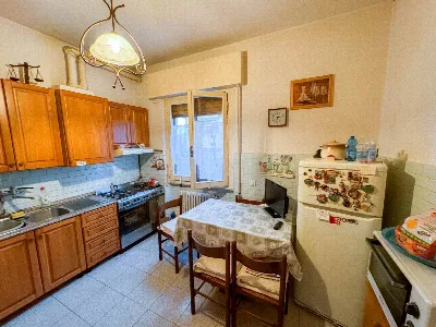 Appartamento in vendita a San Giovanni Val... - foto 2