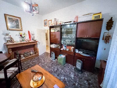 Appartamento in vendita a San Giovanni Val... - foto 3