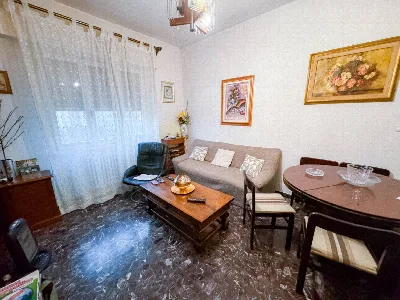 Appartamento in vendita a San Giovanni Val... - foto 4
