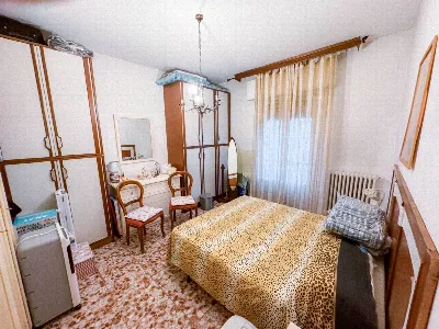 Appartamento in vendita a San Giovanni Val... - foto 5
