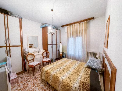 Appartamento in vendita a San Giovanni Val... - foto 6