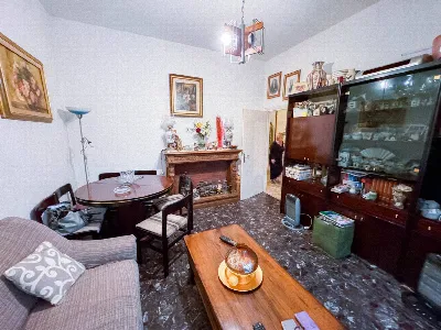 Appartamento in vendita a San Giovanni Val... - foto 7