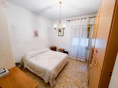 Appartamento in vendita a San Giovanni Val... - foto 8