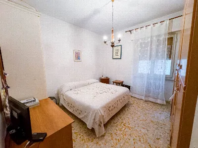 Appartamento in vendita a San Giovanni Val... - foto 9