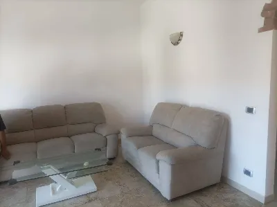 Appartamento a Montevarchi