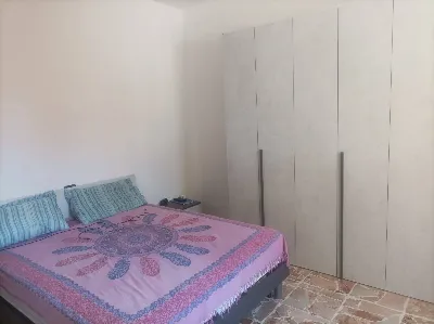 Appartamento in vendita a Montevarchi - foto 3