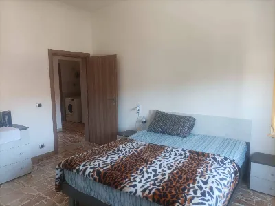 Appartamento in vendita a Montevarchi - foto 4