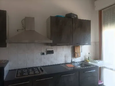 Appartamento in vendita a Montevarchi - foto 5