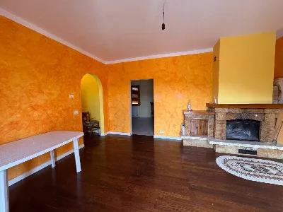 Appartamento in vendita a Montevarchi - foto 1