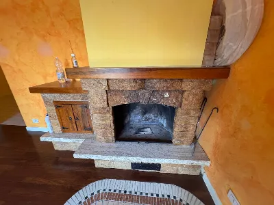 Appartamento in vendita a Montevarchi - foto 2