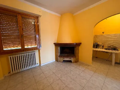 Appartamento in vendita a Montevarchi - foto 3