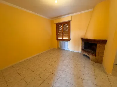 Appartamento in vendita a Montevarchi - foto 4