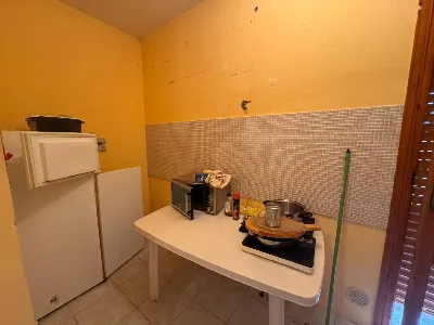 Appartamento in vendita a Montevarchi - foto 5