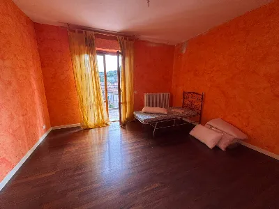 Appartamento in vendita a Montevarchi - foto 6