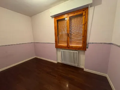 Appartamento in vendita a Montevarchi - foto 7