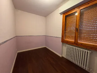 Appartamento in vendita a Montevarchi - foto 8