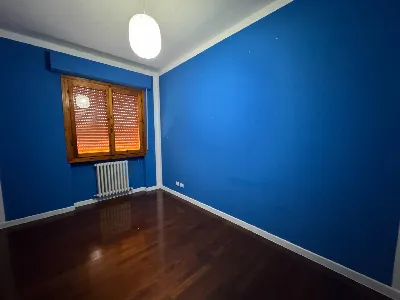 Appartamento in vendita a Montevarchi - foto 9