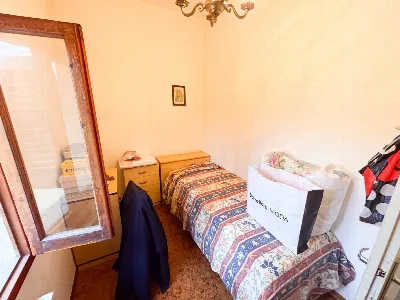 Appartamento in vendita a Montevarchi - foto 10