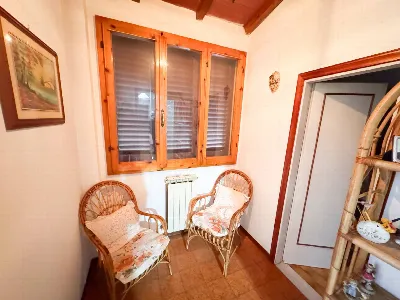 Appartamento in vendita a Montevarchi - foto 2