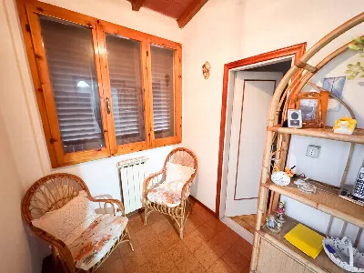 Appartamento in vendita a Montevarchi - foto 3