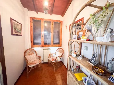 Appartamento in vendita a Montevarchi - foto 4
