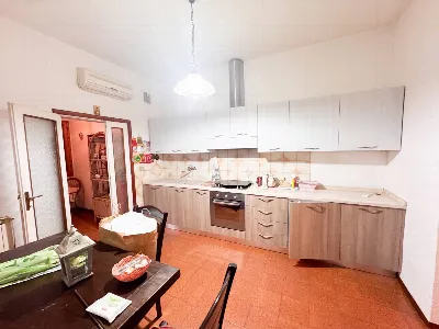 Appartamento in vendita a Montevarchi - foto 5
