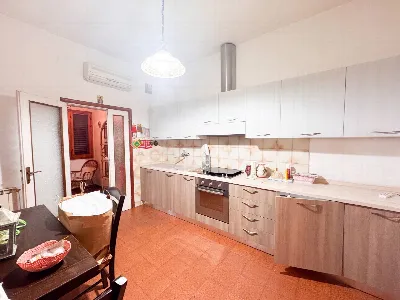 Appartamento in vendita a Montevarchi - foto 6