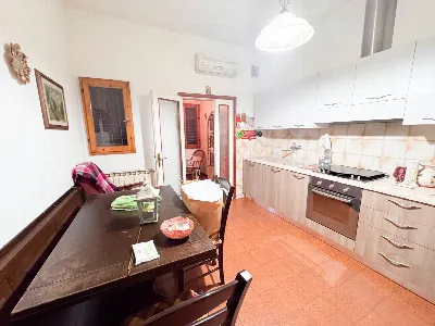 Appartamento in vendita a Montevarchi - foto 7
