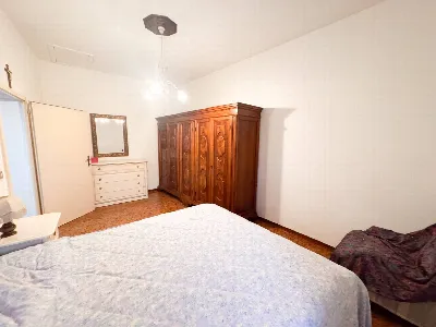 Appartamento in vendita a Montevarchi - foto 8