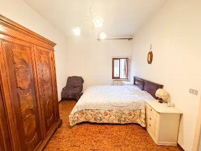 Appartamento in vendita a Montevarchi - foto 9