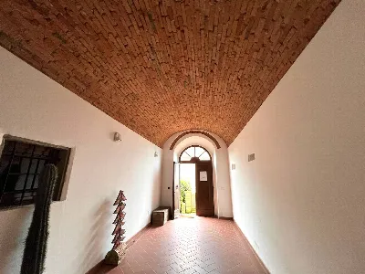 Appartamento in vendita a Arezzo, San zeno... - foto 10