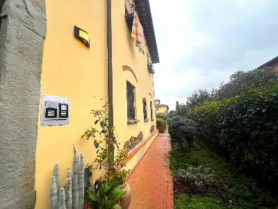 Appartamento in vendita a Arezzo, San zeno... - foto 2