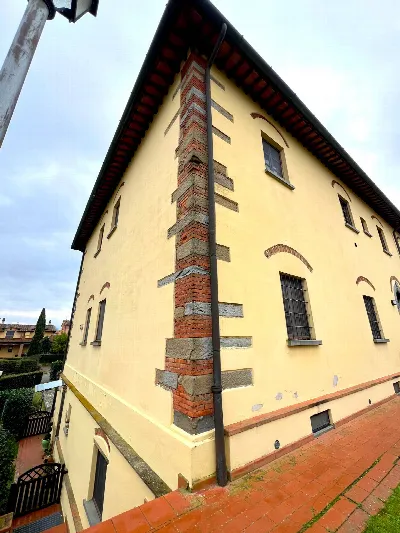 Appartamento in vendita a Arezzo, San zeno... - foto 3