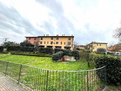 Appartamento in vendita a Arezzo, San zeno... - foto 4