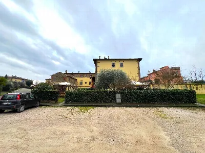 Appartamento in vendita a Arezzo, San zeno... - foto 6