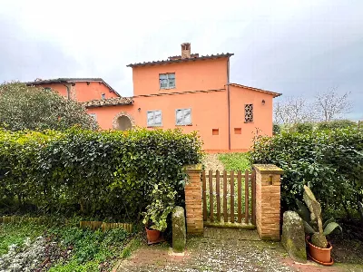 Appartamento in vendita a Arezzo, San zeno... - foto 7