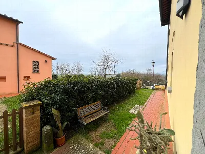Appartamento in vendita a Arezzo, San zeno... - foto 8