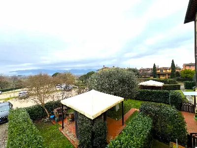 Appartamento in vendita a Arezzo, San zeno... - foto 9