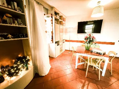 Appartamento in vendita a Montevarchi - foto 1