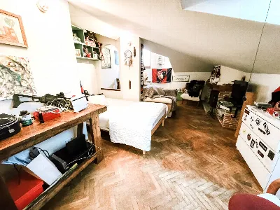 Appartamento in vendita a Montevarchi - foto 10