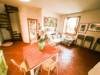 Appartamento in vendita a Montevarchi - foto 3